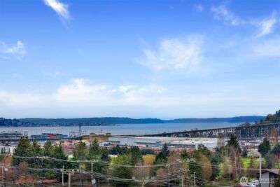 2841 14th Avenue W #202, Seattle, WA 98119 - Photo 9