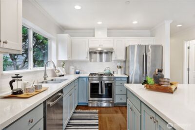 2841 14th Avenue W #202, Seattle, WA 98119 - Photo 10