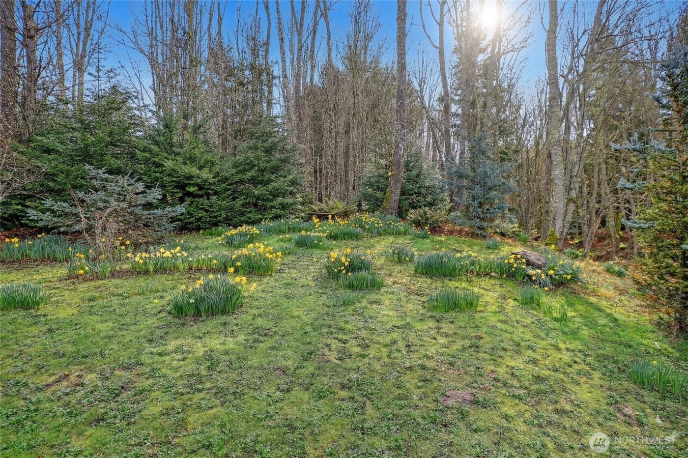 2165 Lowell Point Road , Camano Island, WA 98282