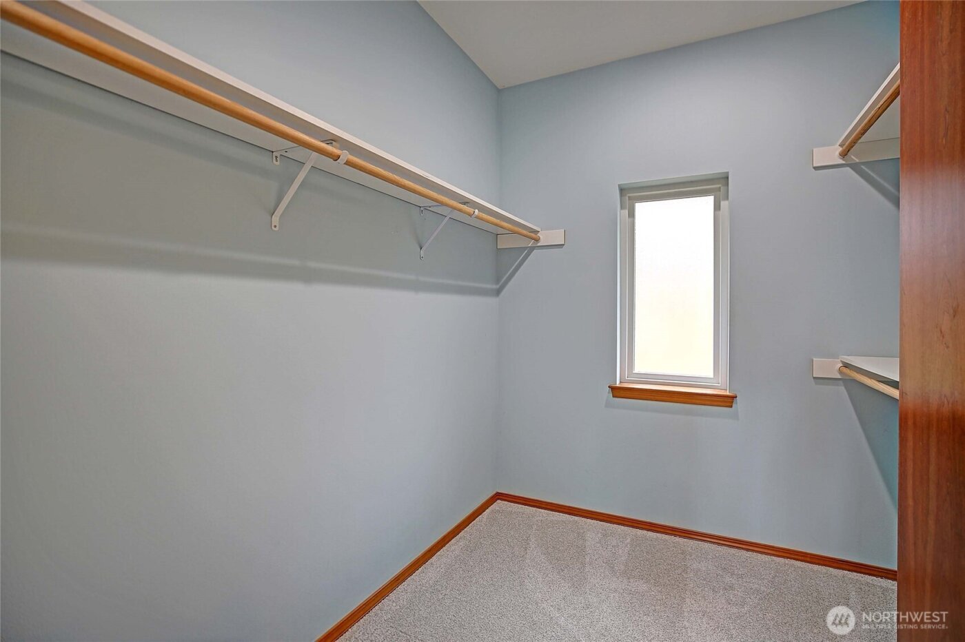 2165 Lowell Point Road , Camano Island, WA 98282