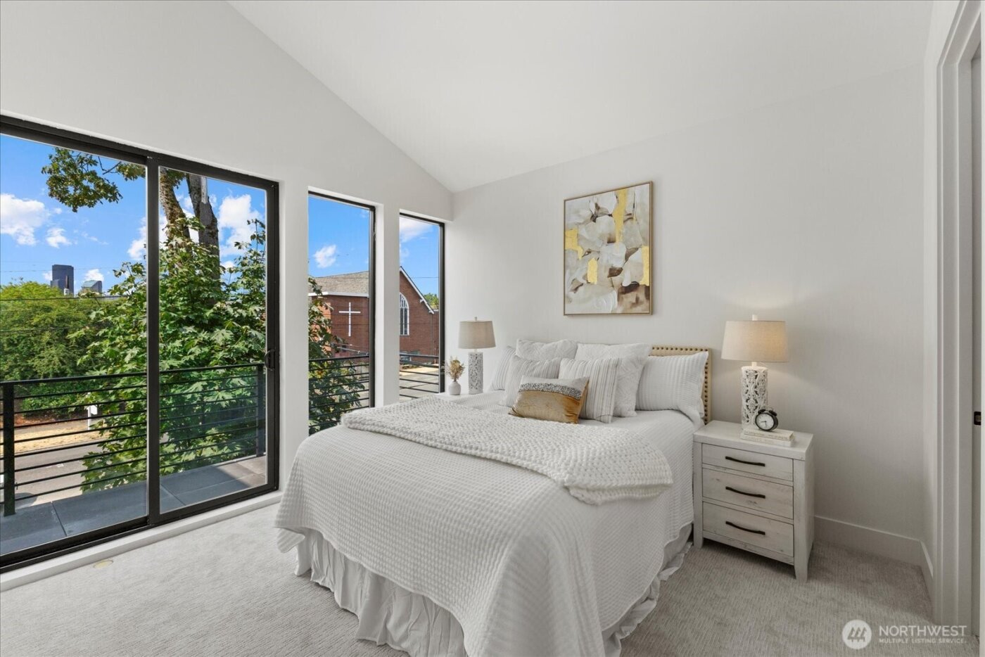 128 24th Avenue , Seattle, WA 98122