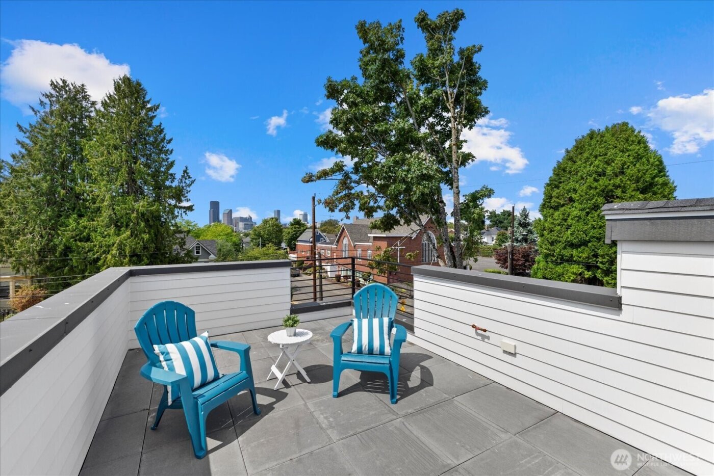 128 24th Avenue , Seattle, WA 98122