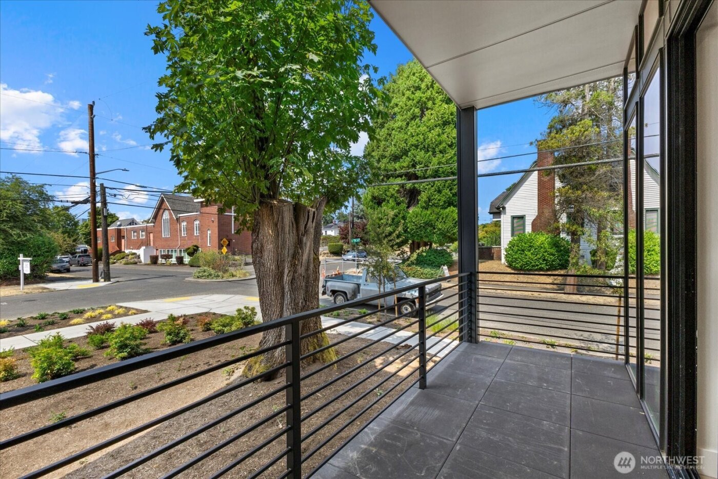 128 24th Avenue , Seattle, WA 98122