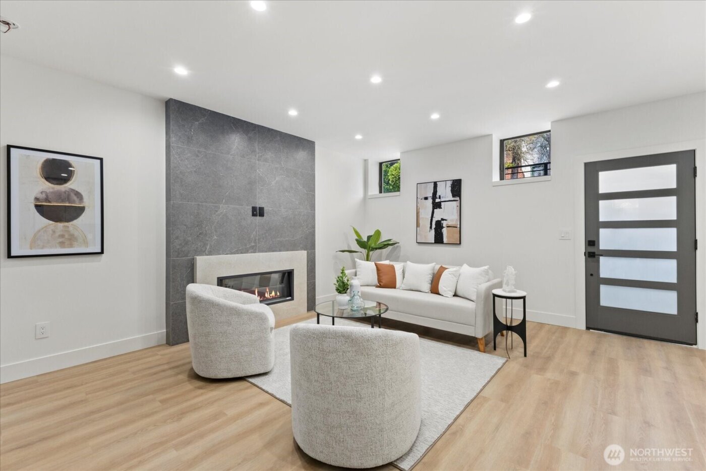 128 24th Avenue , Seattle, WA 98122