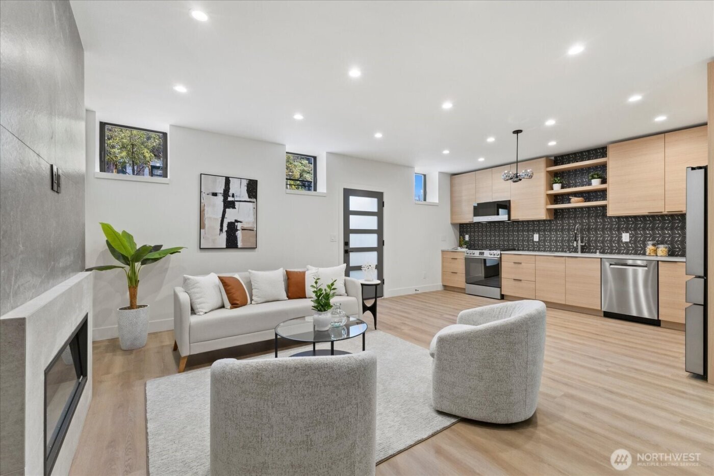 128 24th Avenue , Seattle, WA 98122