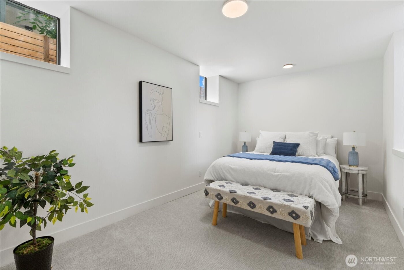 128 24th Avenue , Seattle, WA 98122