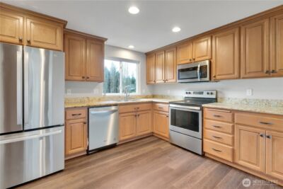 32417 29th Avenue SW, Federal Way, WA 98023 - Photo 11