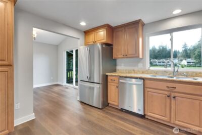 32417 29th Avenue SW, Federal Way, WA 98023 - Photo 12