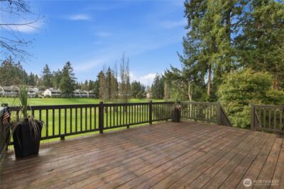 32417 29th Avenue SW, Federal Way, WA 98023 - Photo 13