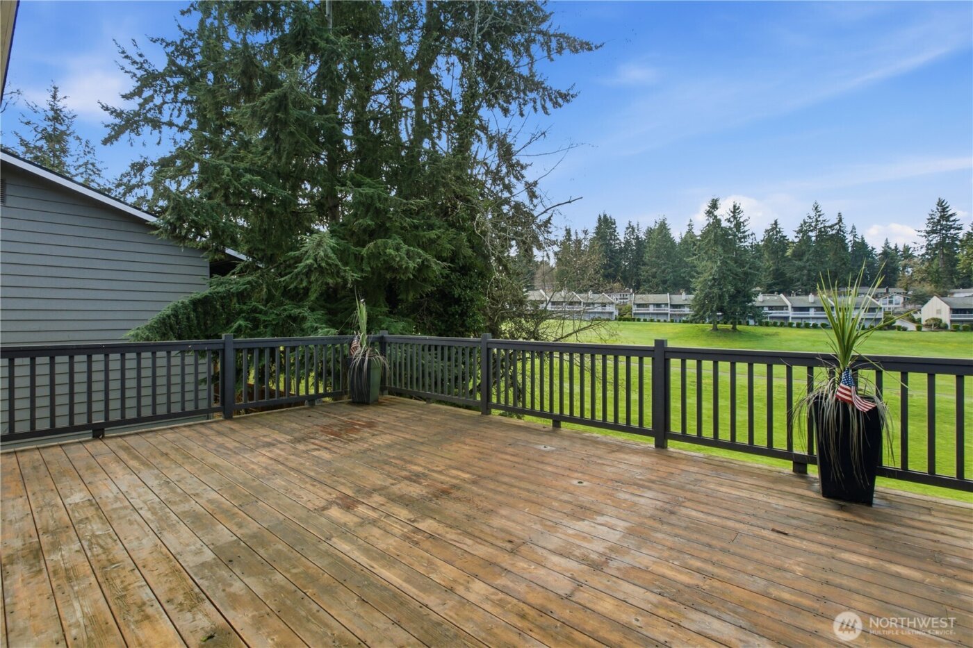 32417 29th Avenue SW, Federal Way, WA 98023