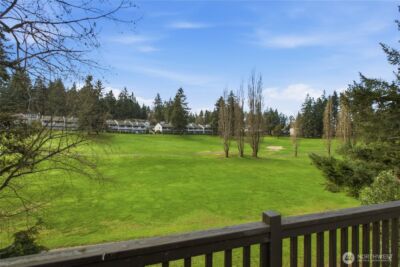 32417 29th Avenue SW, Federal Way, WA 98023 - Photo 15