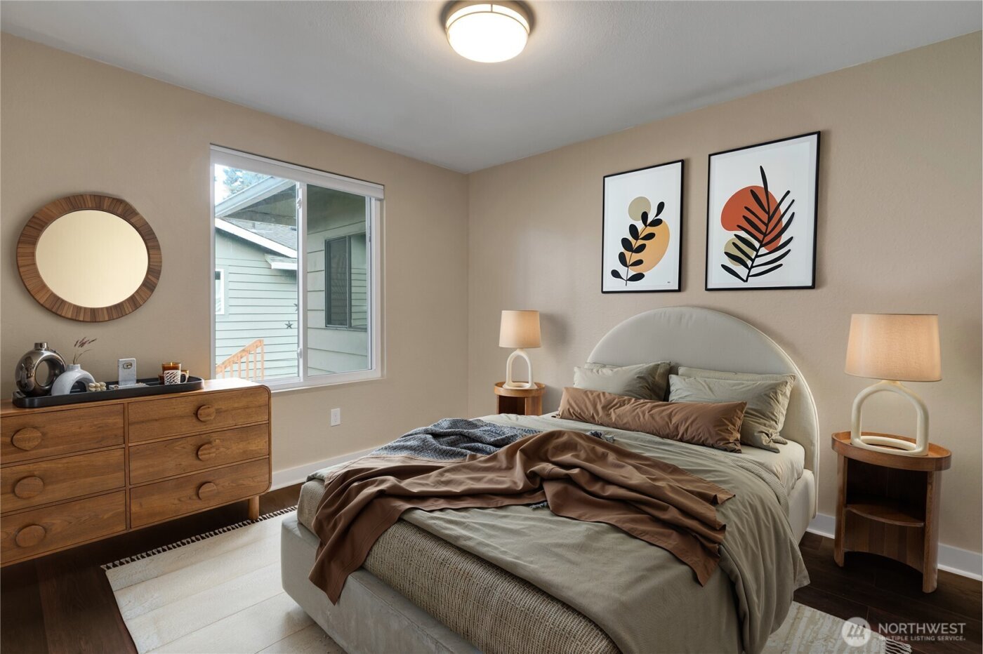 32417 29th Avenue SW, Federal Way, WA 98023