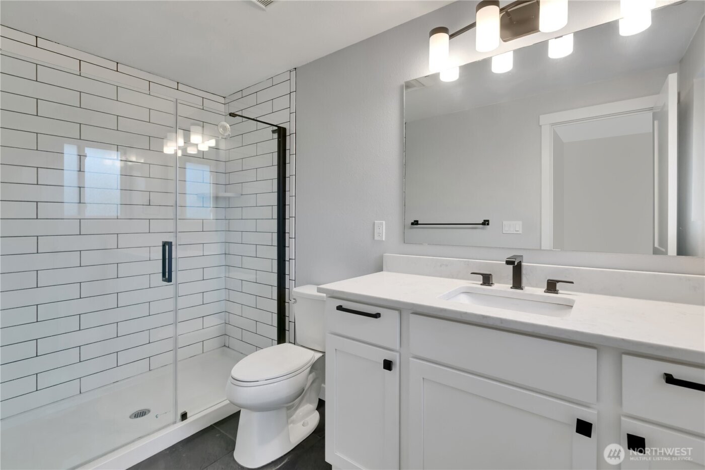 32417 29th Avenue SW, Federal Way, WA 98023