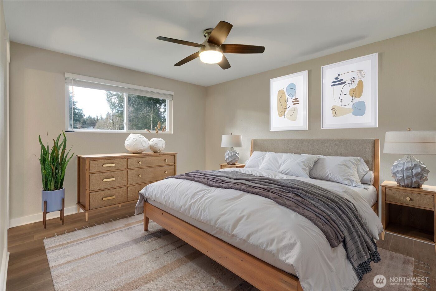 32417 29th Avenue SW, Federal Way, WA 98023