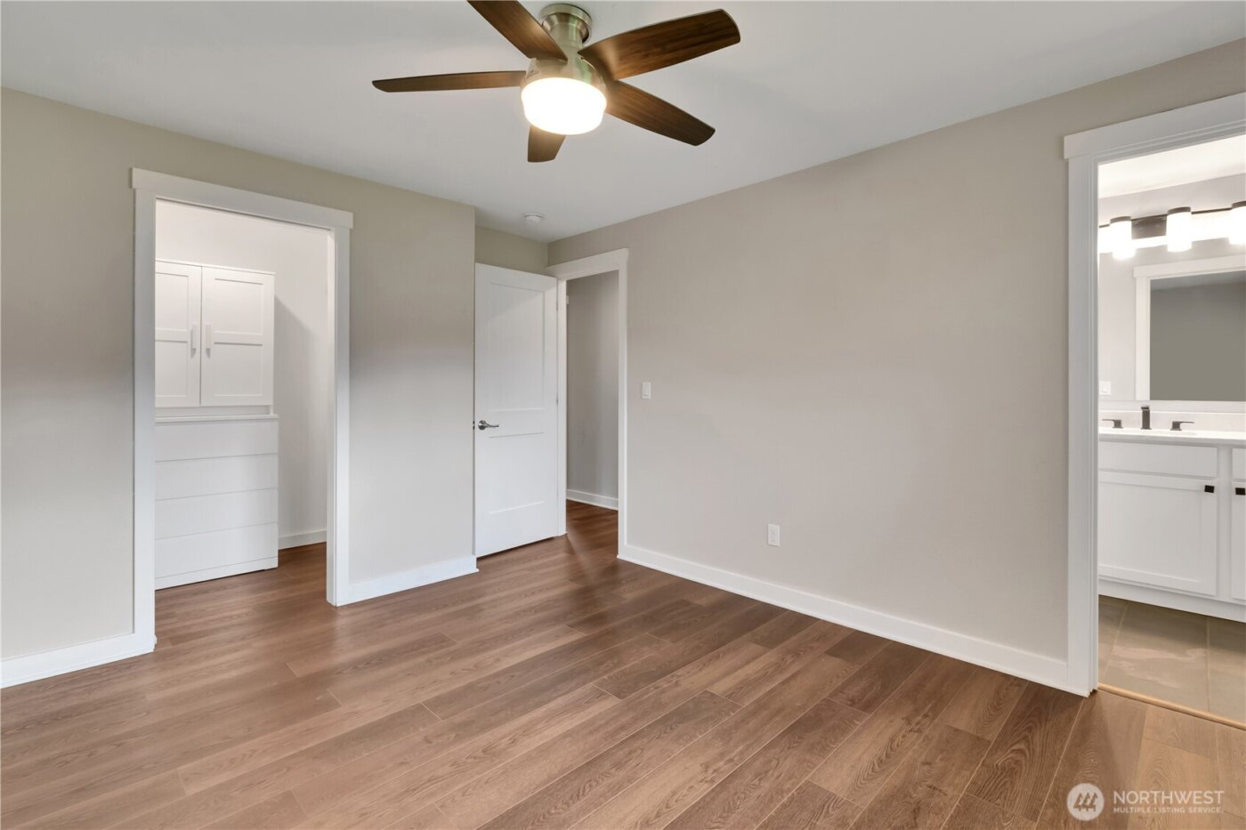 32417 29th Avenue SW, Federal Way, WA 98023