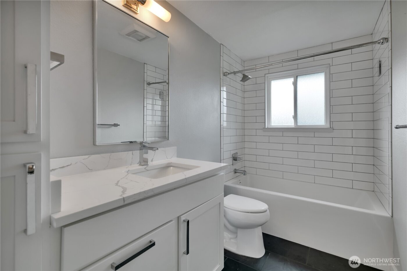 32417 29th Avenue SW, Federal Way, WA 98023