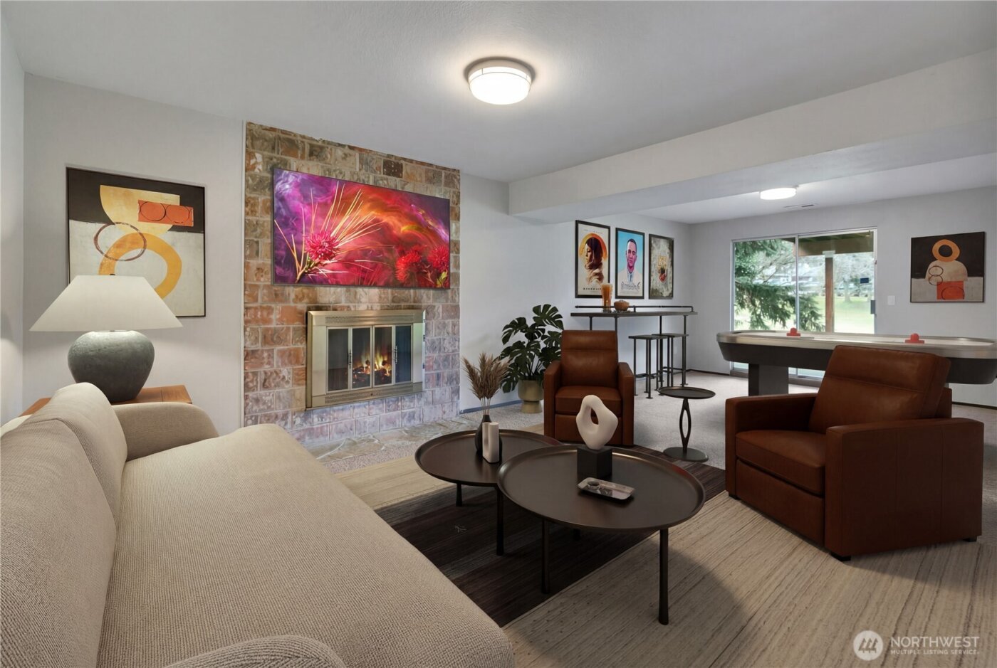 32417 29th Avenue SW, Federal Way, WA 98023