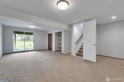 32417 29th Avenue SW, Federal Way, WA 98023 - Photo 22