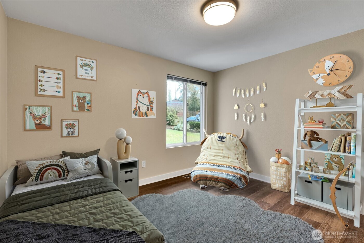 32417 29th Avenue SW, Federal Way, WA 98023