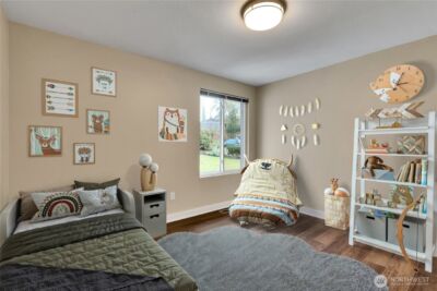 32417 29th Avenue SW, Federal Way, WA 98023 - Photo 23