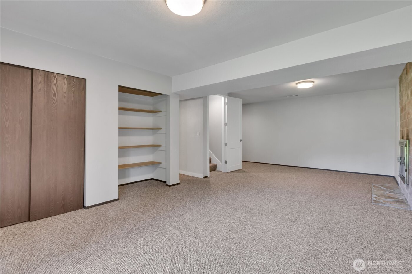 32417 29th Avenue SW, Federal Way, WA 98023