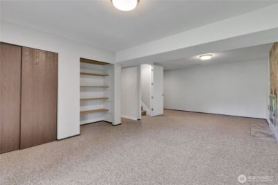 32417 29th Avenue SW, Federal Way, WA 98023 - Photo 24