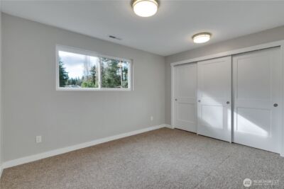 32417 29th Avenue SW, Federal Way, WA 98023 - Photo 25