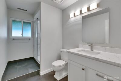 32417 29th Avenue SW, Federal Way, WA 98023 - Photo 26
