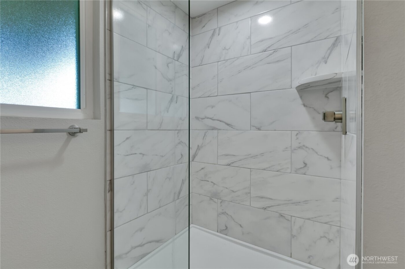 32417 29th Avenue SW, Federal Way, WA 98023