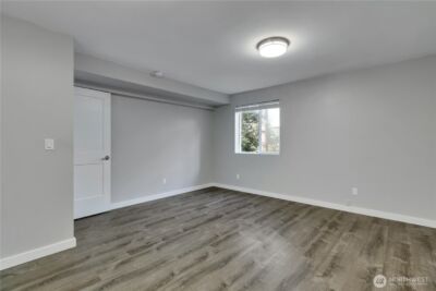 32417 29th Avenue SW, Federal Way, WA 98023 - Photo 28