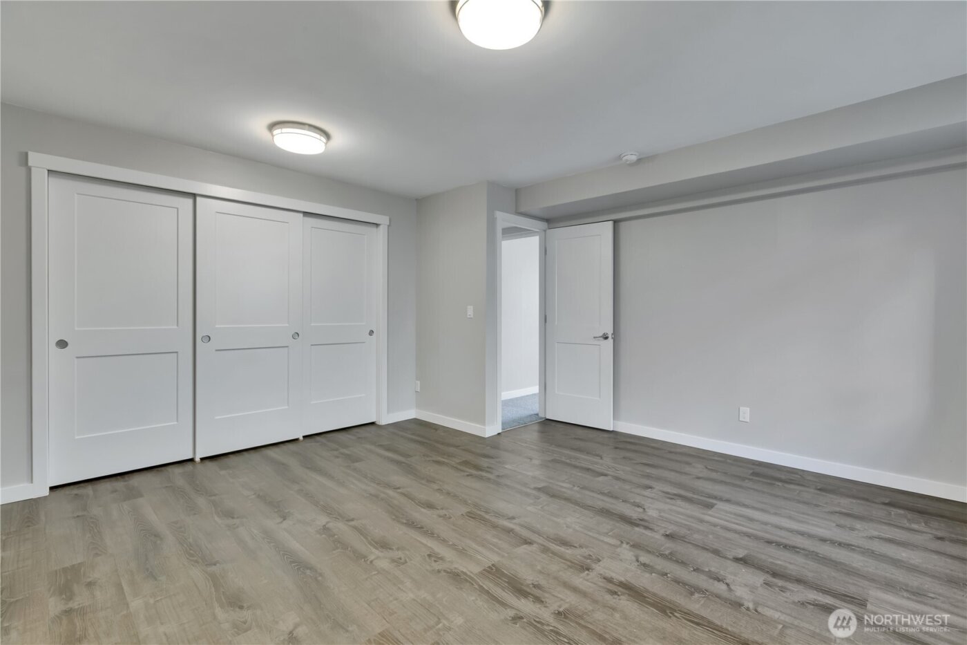 32417 29th Avenue SW, Federal Way, WA 98023