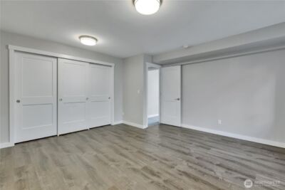 32417 29th Avenue SW, Federal Way, WA 98023 - Photo 29