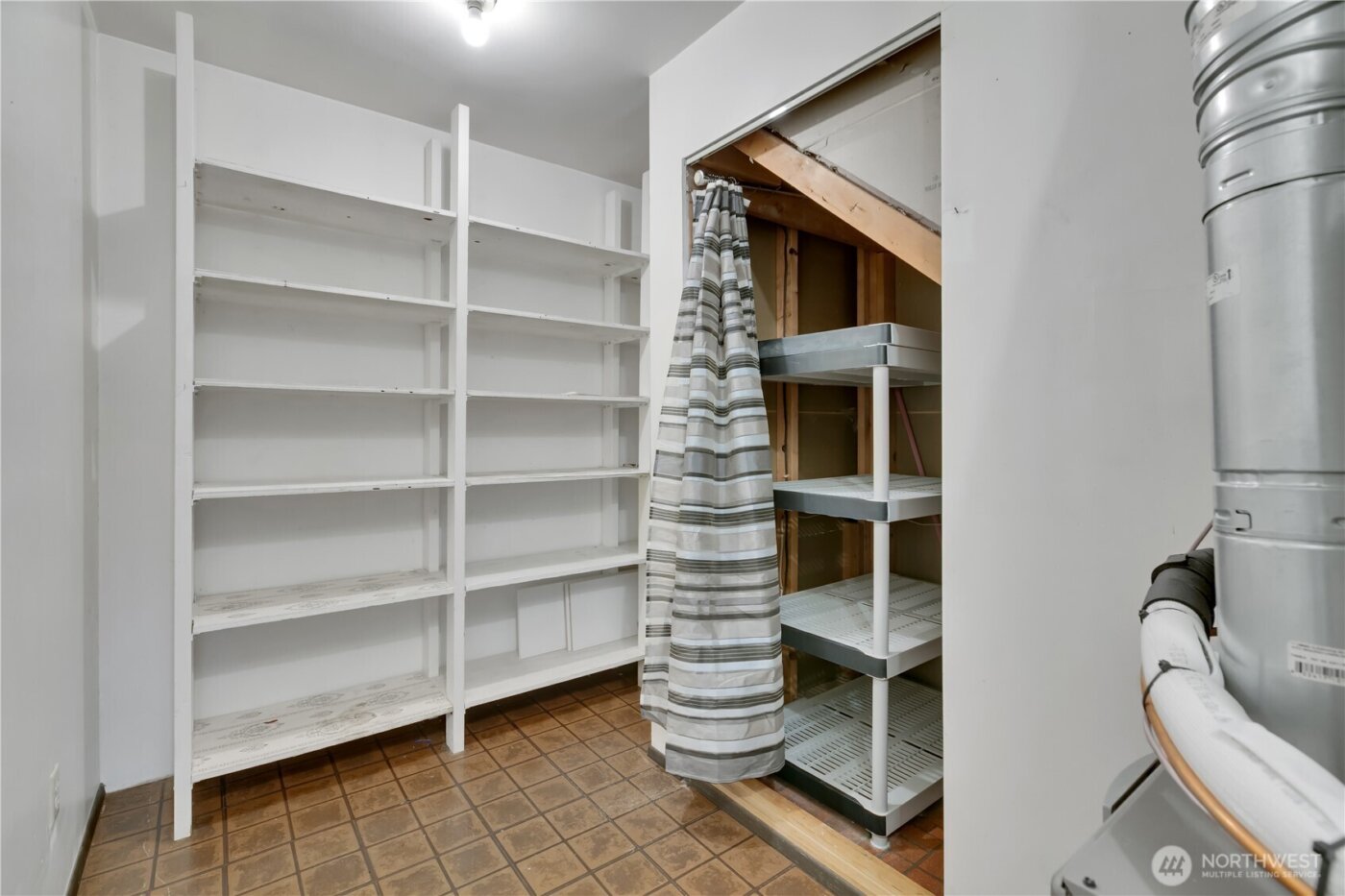 32417 29th Avenue SW, Federal Way, WA 98023