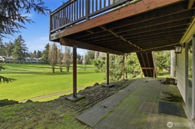 32417 29th Avenue SW, Federal Way, WA 98023 - Photo 32