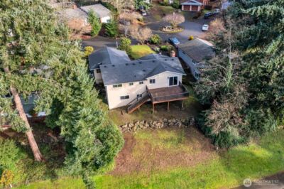 32417 29th Avenue SW, Federal Way, WA 98023 - Photo 33