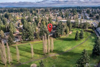 32417 29th Avenue SW, Federal Way, WA 98023 - Photo 34