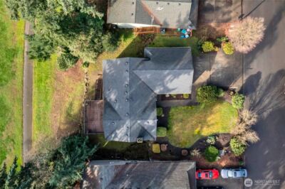 32417 29th Avenue SW, Federal Way, WA 98023 - Photo 35