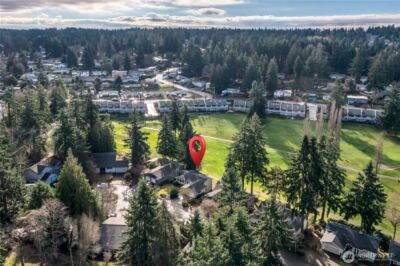 32417 29th Avenue SW, Federal Way, WA 98023 - Photo 36