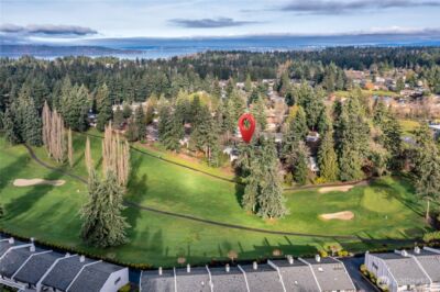 32417 29th Avenue SW, Federal Way, WA 98023 - Photo 37