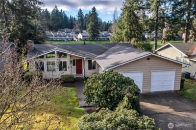 32417 29th Avenue SW, Federal Way, WA 98023 - Photo 39