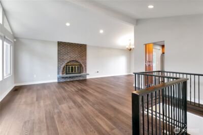 32417 29th Avenue SW, Federal Way, WA 98023 - Photo 4