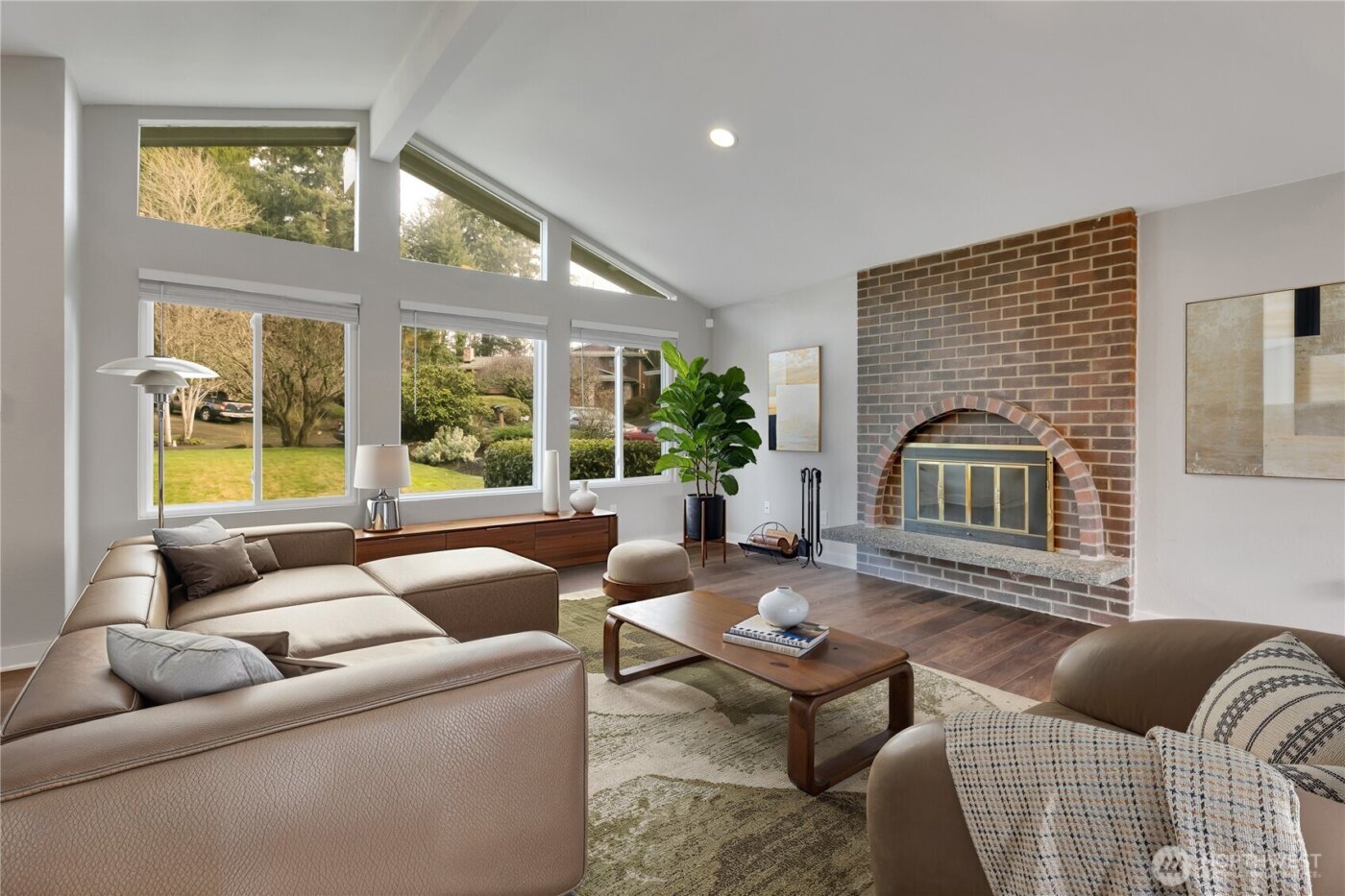 32417 29th Avenue SW, Federal Way, WA 98023