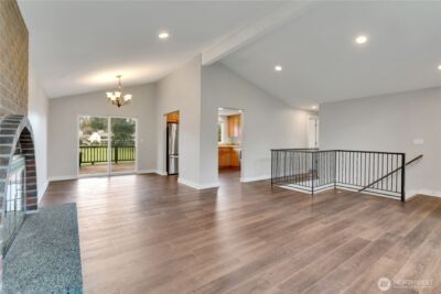32417 29th Avenue SW, Federal Way, WA 98023 - Photo 6