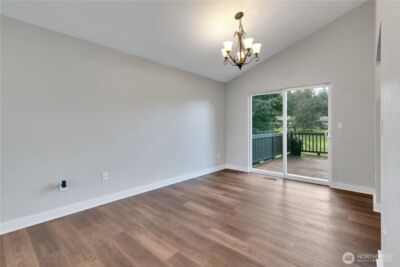 32417 29th Avenue SW, Federal Way, WA 98023 - Photo 7