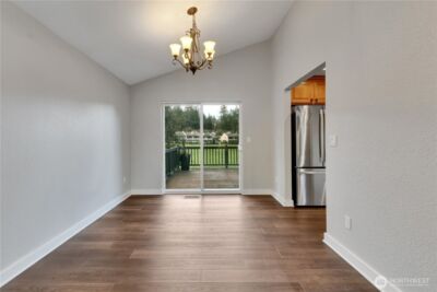 32417 29th Avenue SW, Federal Way, WA 98023 - Photo 8
