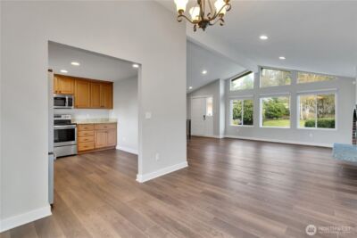32417 29th Avenue SW, Federal Way, WA 98023 - Photo 9