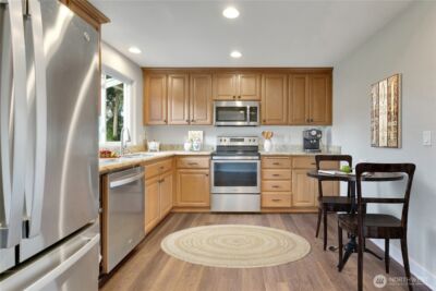 32417 29th Avenue SW, Federal Way, WA 98023 - Photo 10