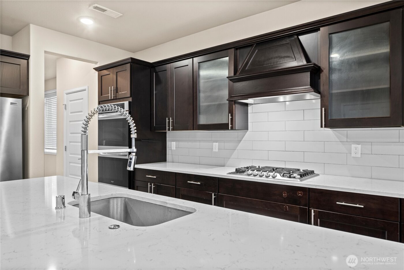 32709 Ash Avenue SE, Black Diamond, WA 98010