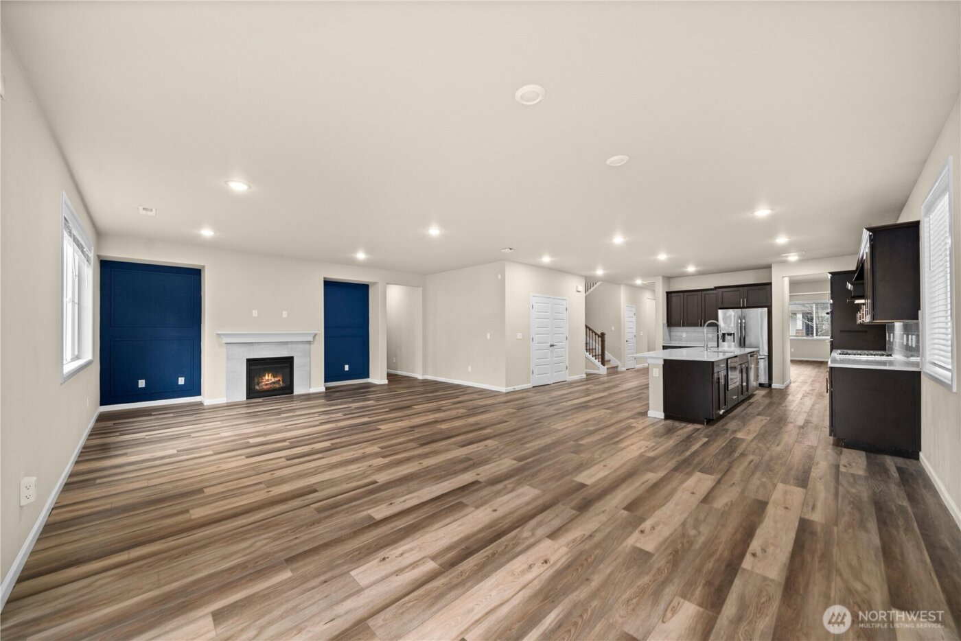 32709 Ash Avenue SE, Black Diamond, WA 98010