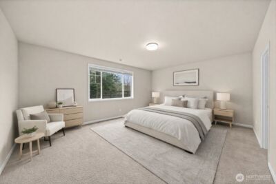 32709 Ash Avenue SE, Black Diamond, WA 98010 - Photo 16